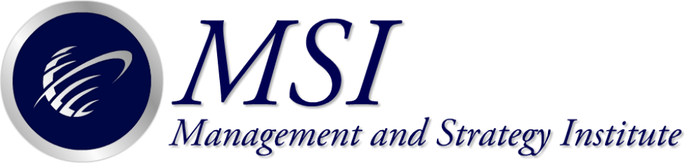 MSI